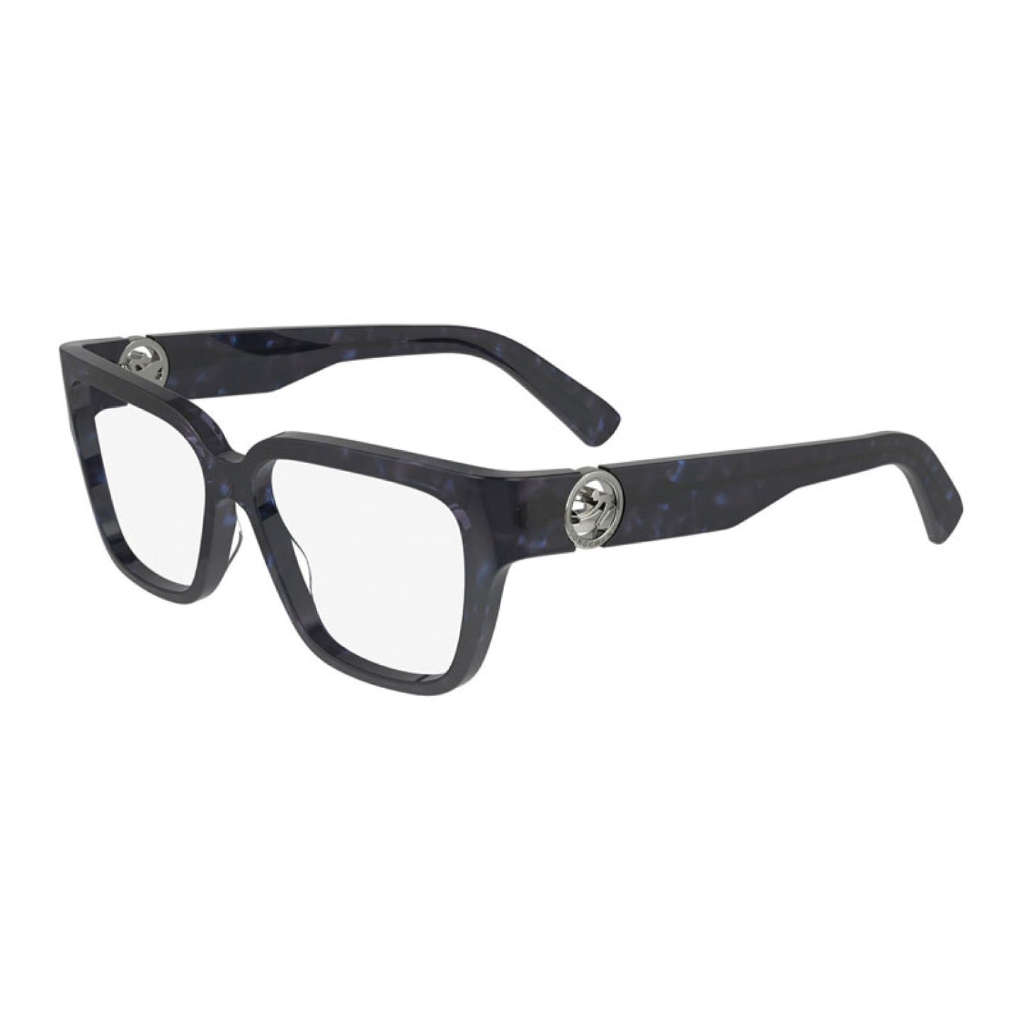 Armazón Oftálmico Longchamp LO2731 430 52-14-140