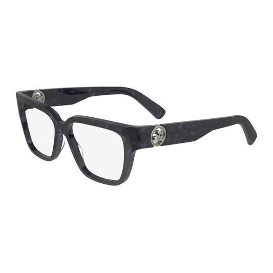 Armazón Oftálmico Longchamp LO2731 430 52-14-140