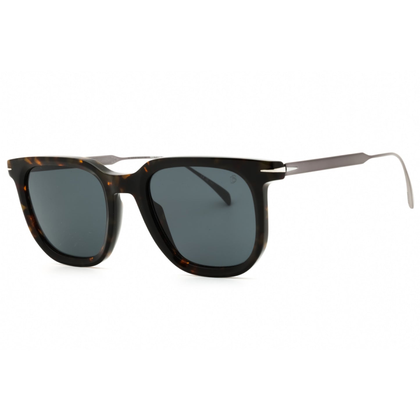 Lentes de Sol David Beckham DB 7119/S 04HUIR 51-22-150