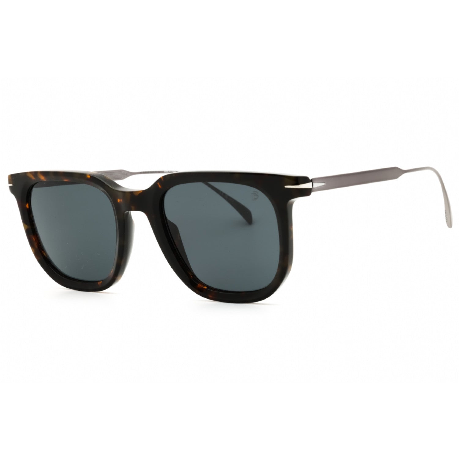 Lentes de Sol David Beckham DB 7119/S 04HUIR 51-22-150