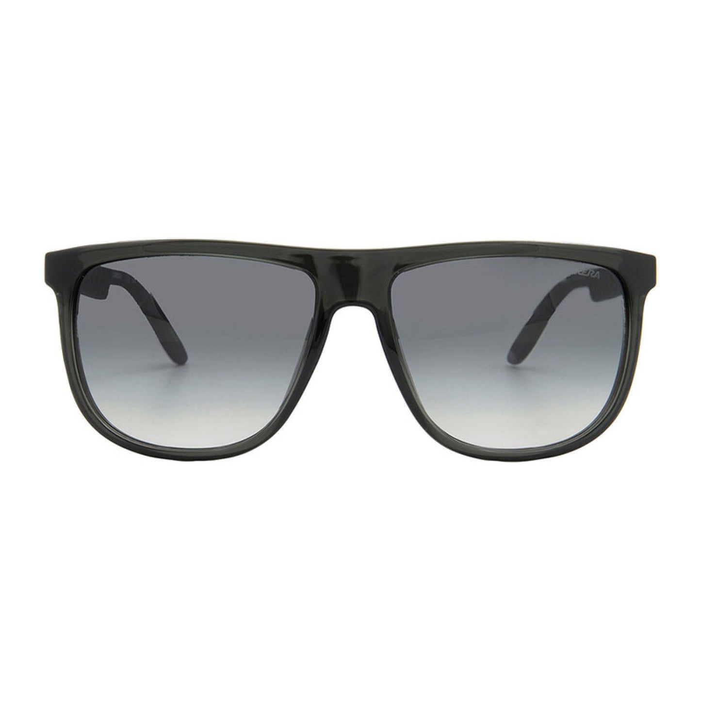 Carrera Sunglasses CARRERA 5003 0DDLJJ 58-16-140