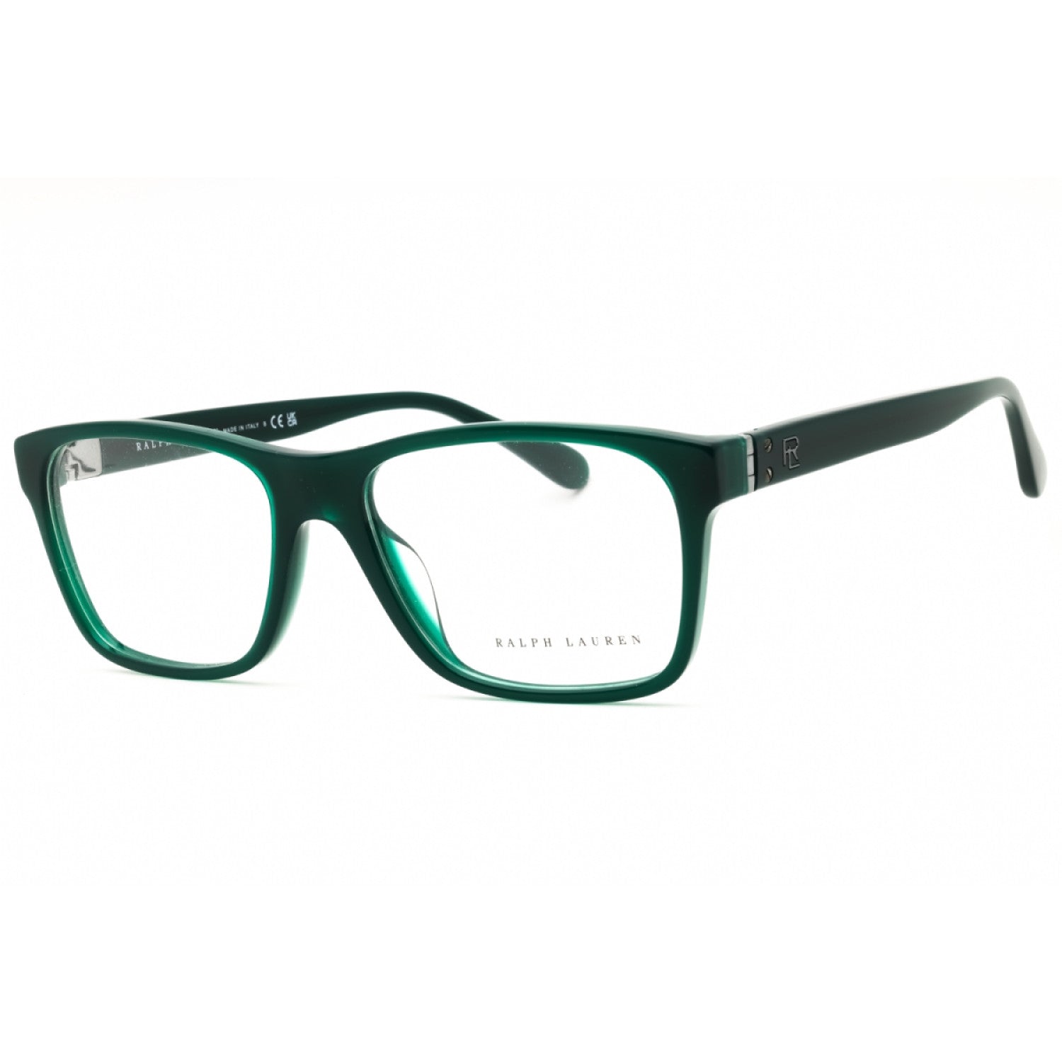 Armazón Oftálmico Ralph Lauren RL6240U 6140 56-17-145
