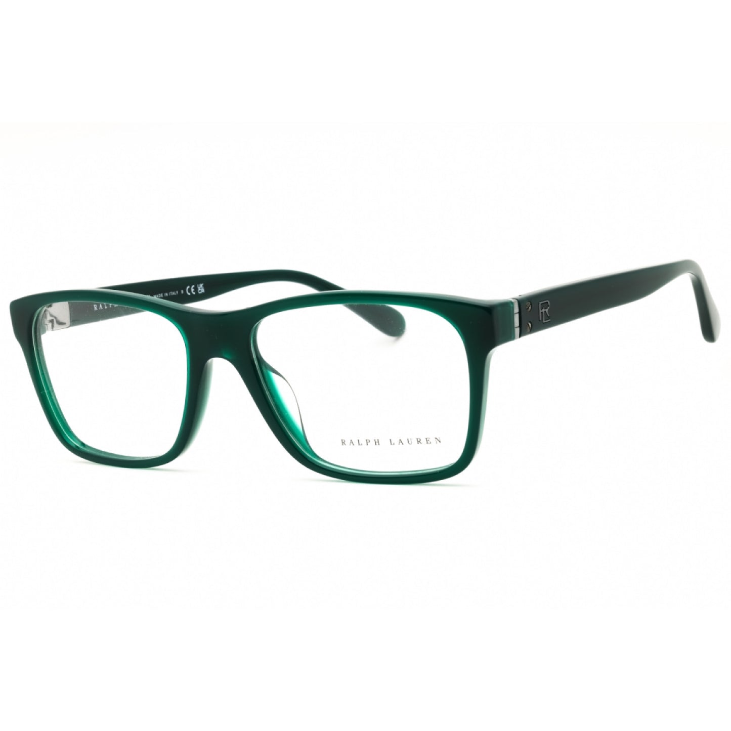 Armazón Oftálmico Ralph Lauren RL6240U 6140 56-17-145