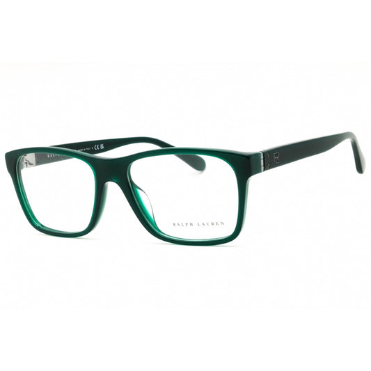 Armazón Oftálmico Ralph Lauren RL6240U 6140 56-17-145