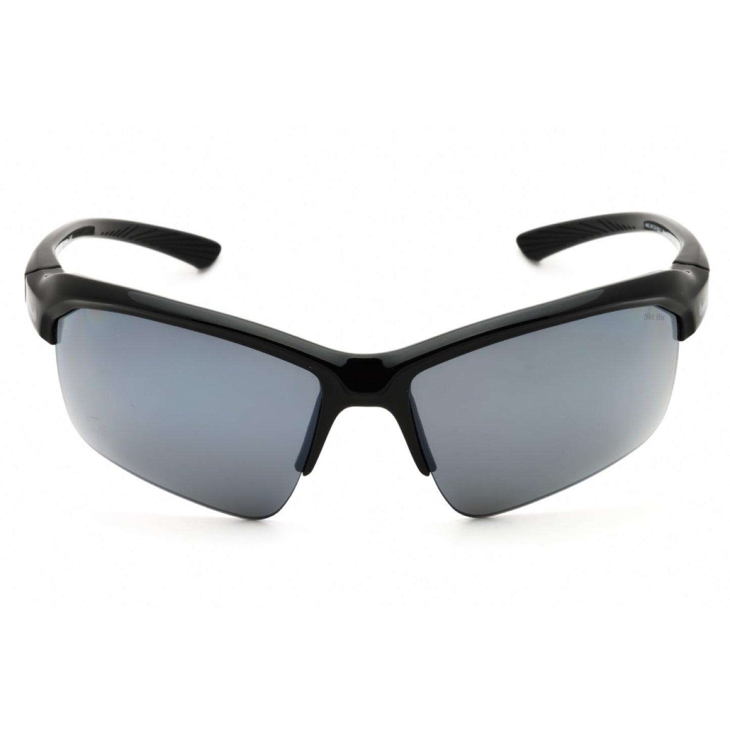 Lentes de Sol Nike NIKE SKYLON RISE P IB3519X 010 70-17-120