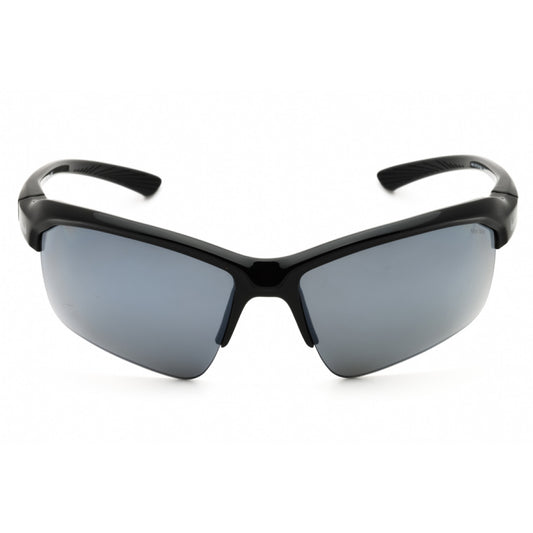 Lentes de Sol Nike NIKE SKYLON RISE P IB3519X 010 70-17-120