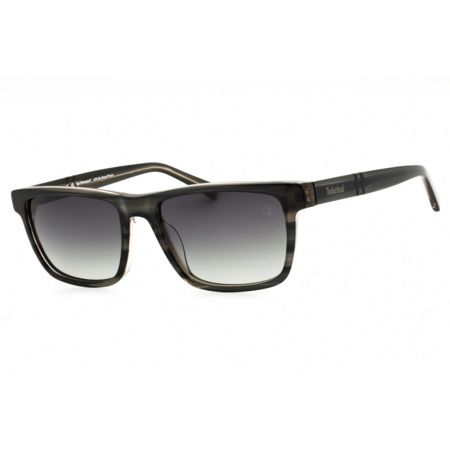 Lentes de Sol Timberland TB00020 20D 55-17-140