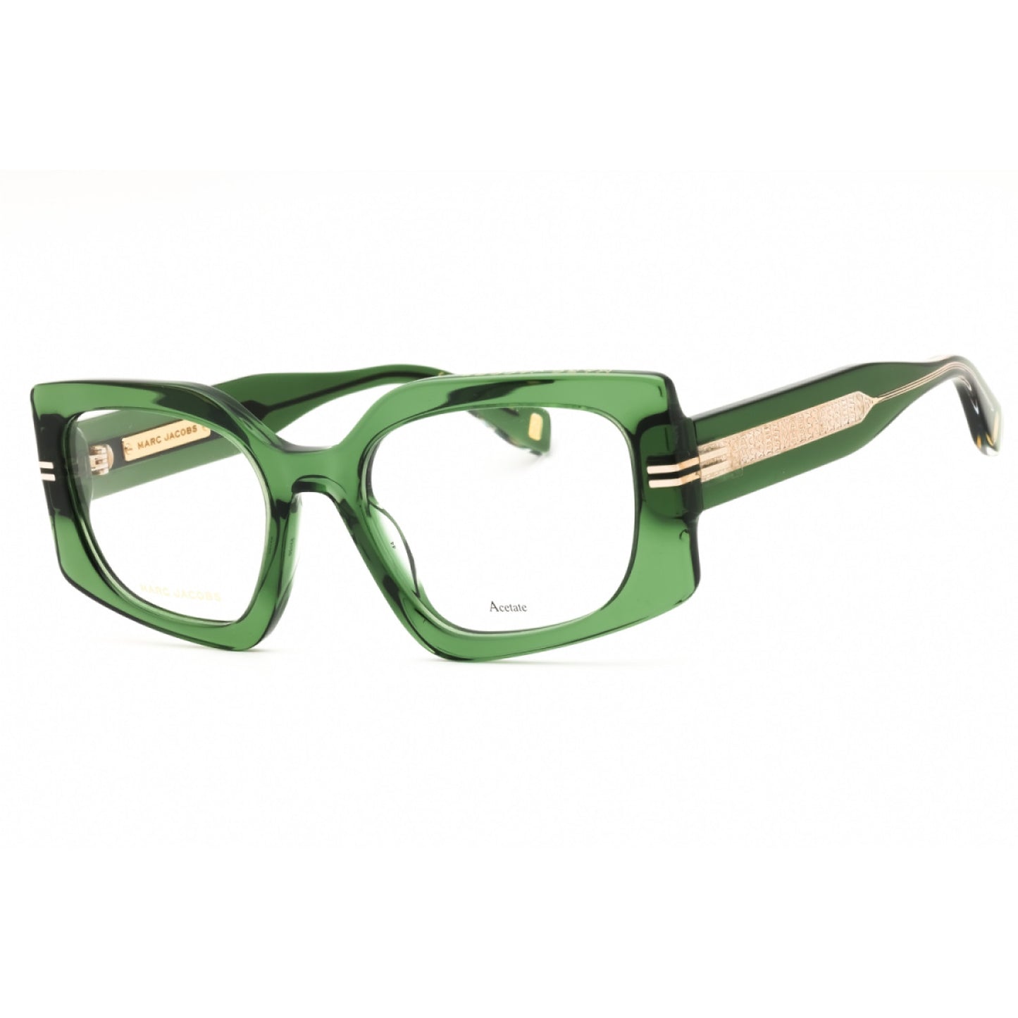 Armazón Oftálmico Marc Jacobs MJ 1111 01ED00 53-20-140