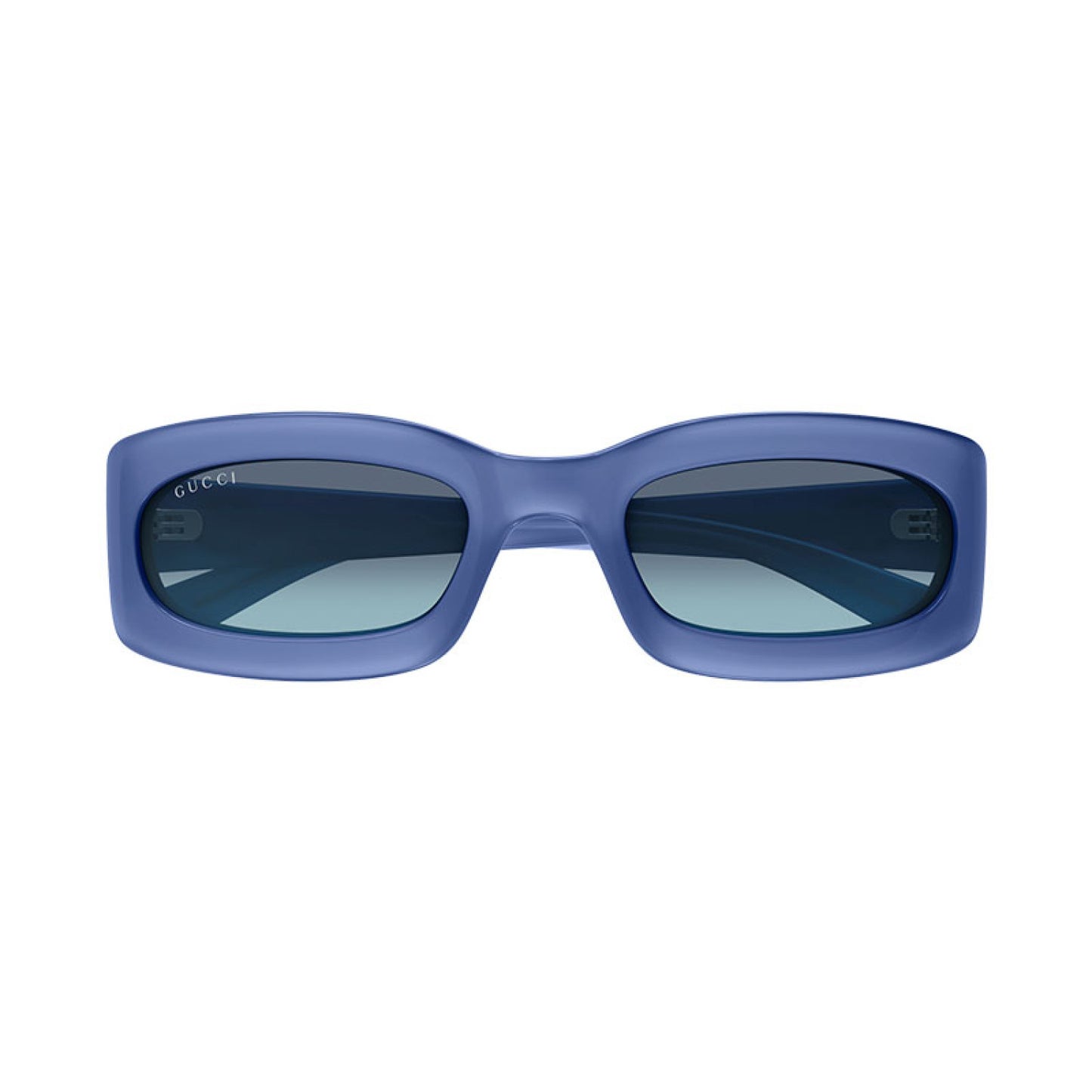 Lentes de Sol Gucci GG1786S 004 54-26-135