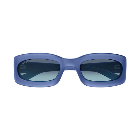 Lentes de Sol Gucci GG1786S 004 54-26-135