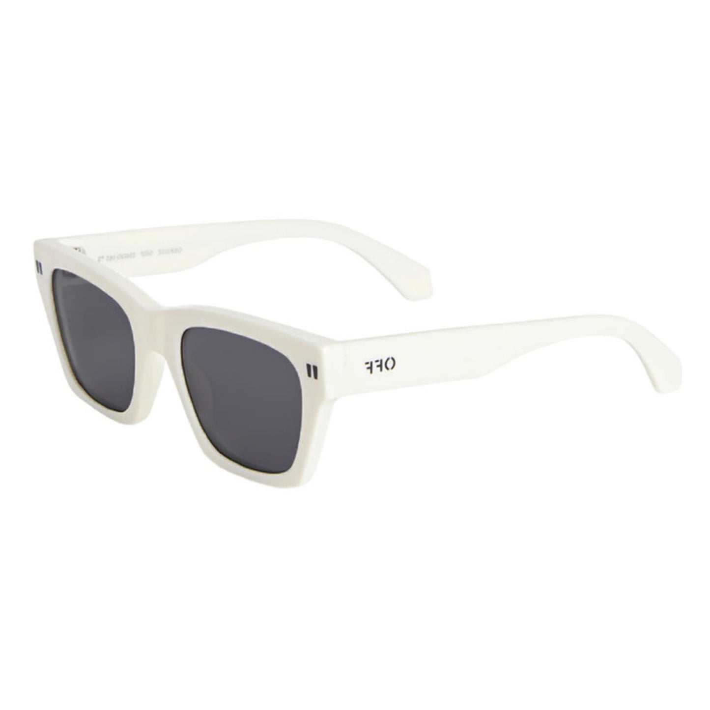 Lentes de Sol Off-White OERI13X VALDEZ 0107 53-20-145