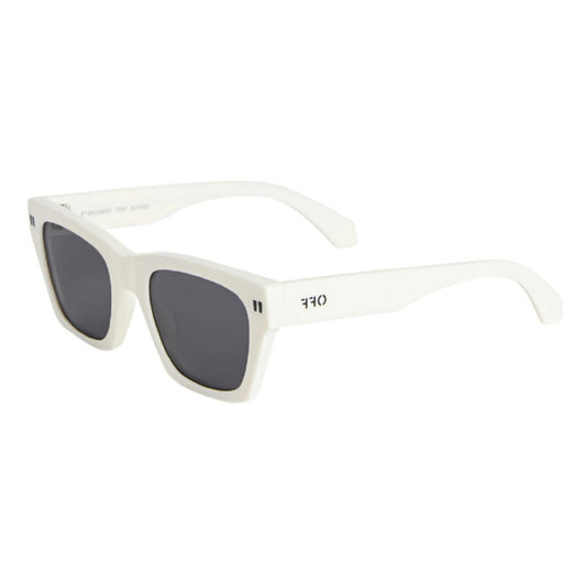 Lentes de Sol Off-White OERI13X VALDEZ 0107 53-20-145