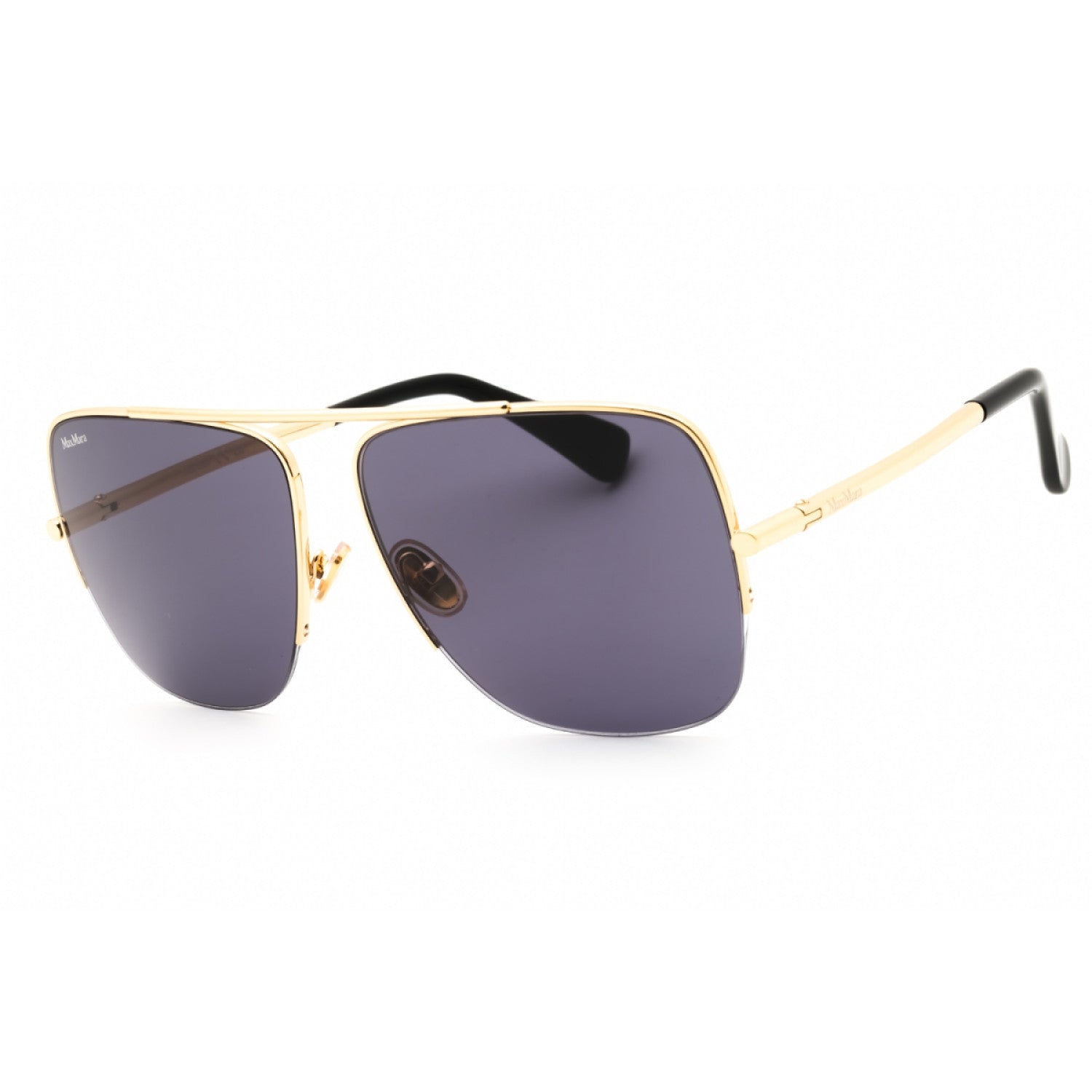 Lentes de Sol Max Mara MM0121 30A 59-13-135