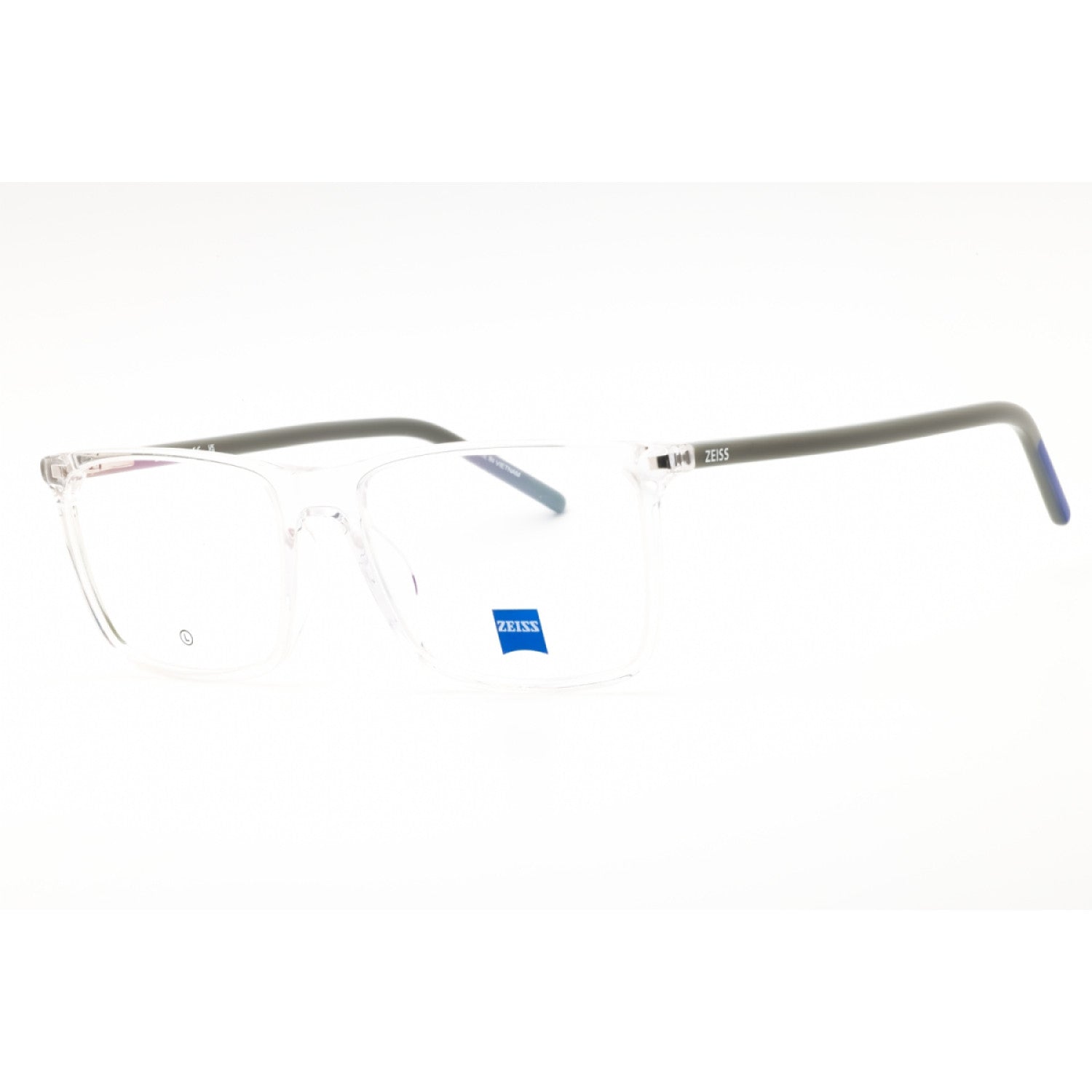 Armazón Oftálmico Zeiss ZS22500 970 57-18-150