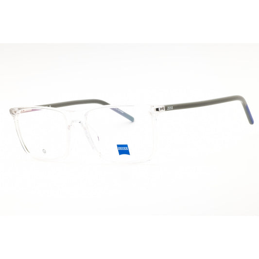Armazón Oftálmico Zeiss ZS22500 970 57-18-150
