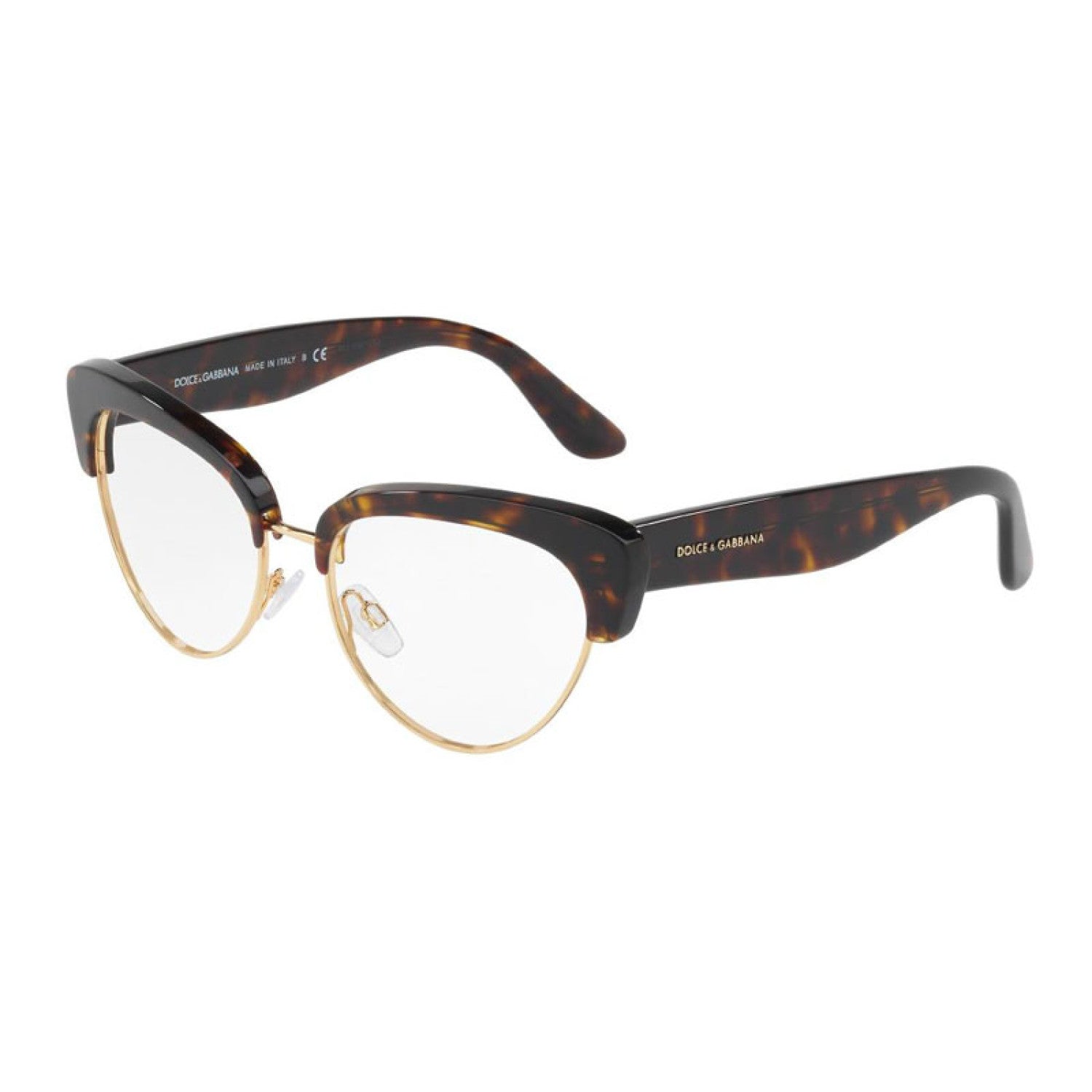 Armazón Oftálmico Dolce & Gabbana DG3247 502 53-16-140