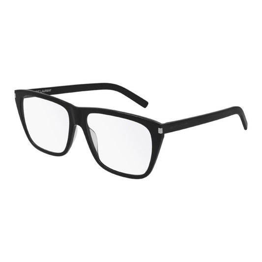 Armazón Oftálmico Saint Laurent SL434SLIM 001 57-15-145