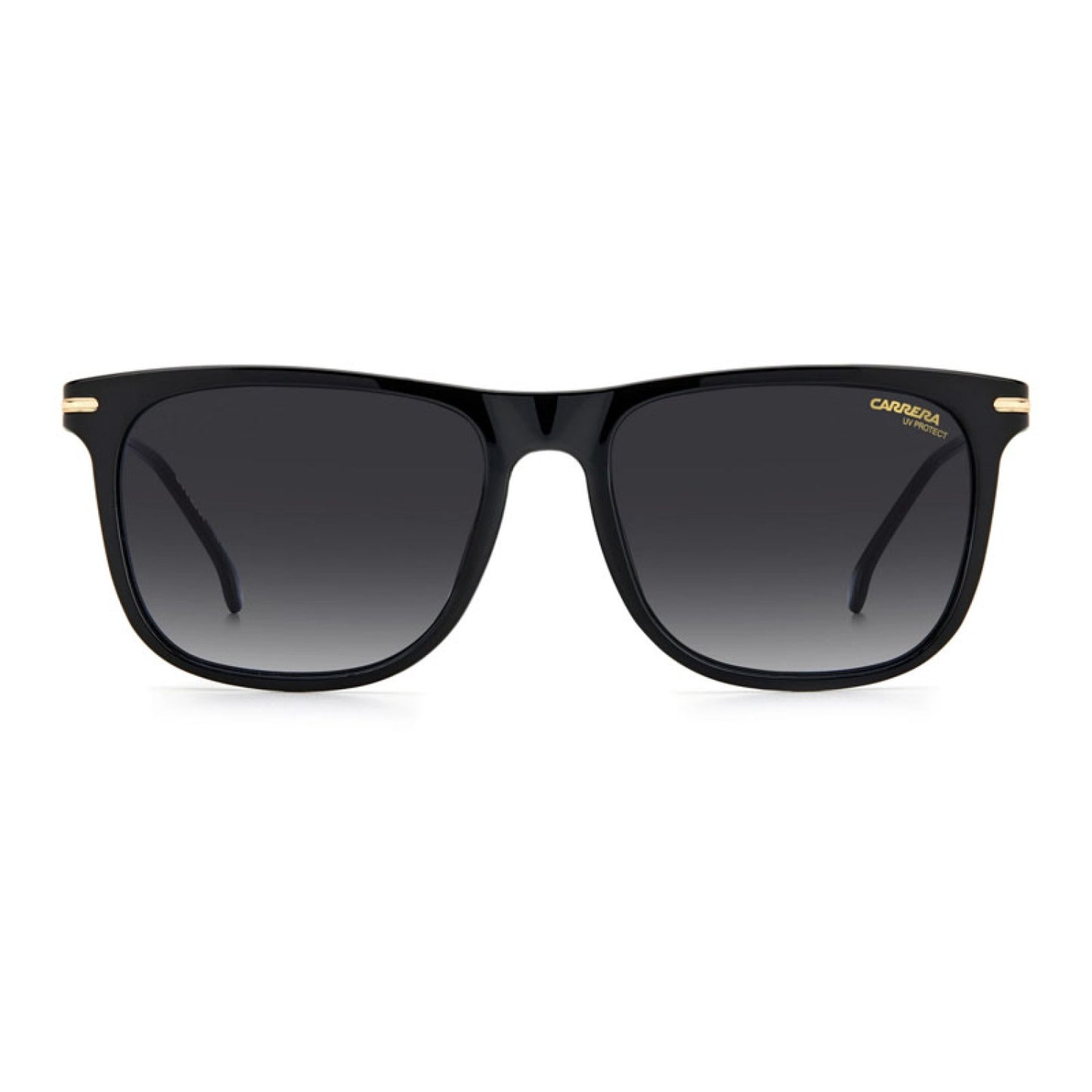Lentes de Sol Carrera CARRERA 276/S 02M29O 55-17-145