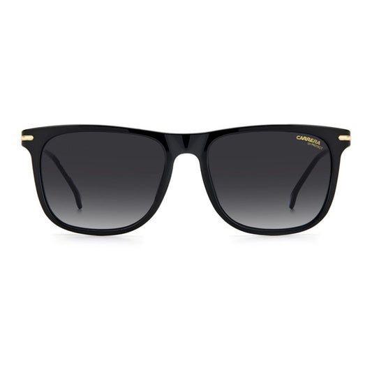 Lentes de Sol Carrera CARRERA 276/S 02M29O 55-17-145