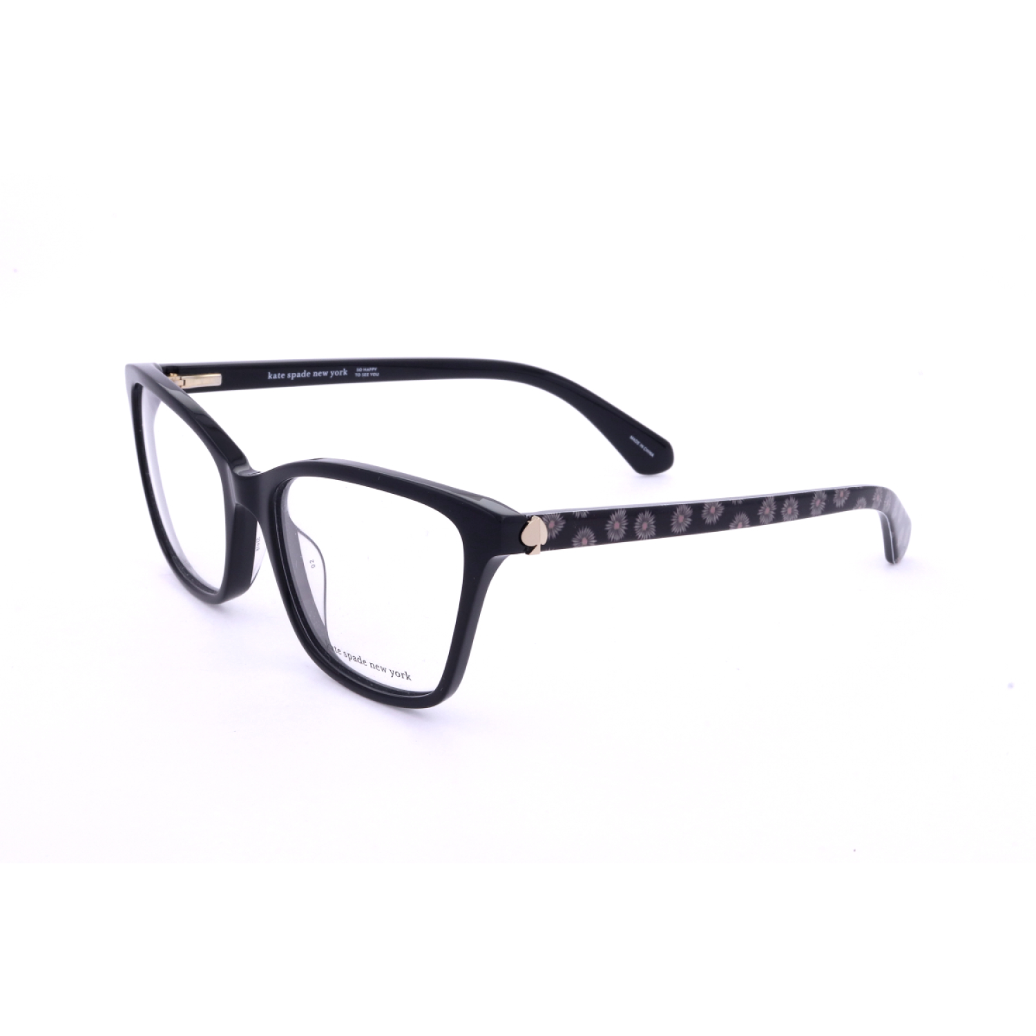 Armazón Oftálmico Kate Spade CAILYE 0TAY00 53-18-140