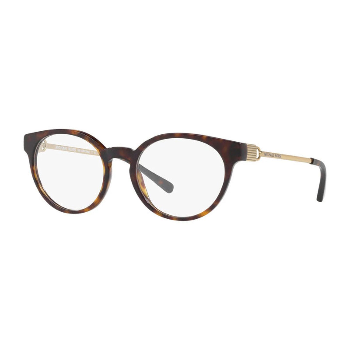 Armazón Oftálmico Michael Kors MK4048 3293 51-19-135