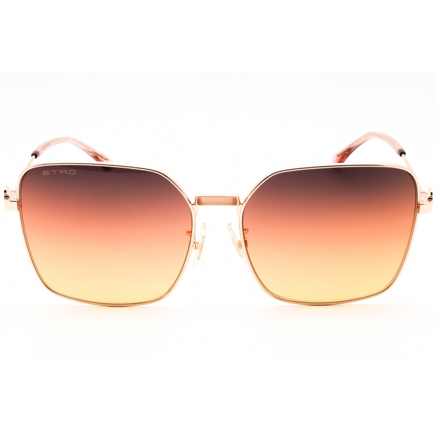 Lentes de Sol Etro ETRO 0061/F/S 0DDBV5 60-16-145