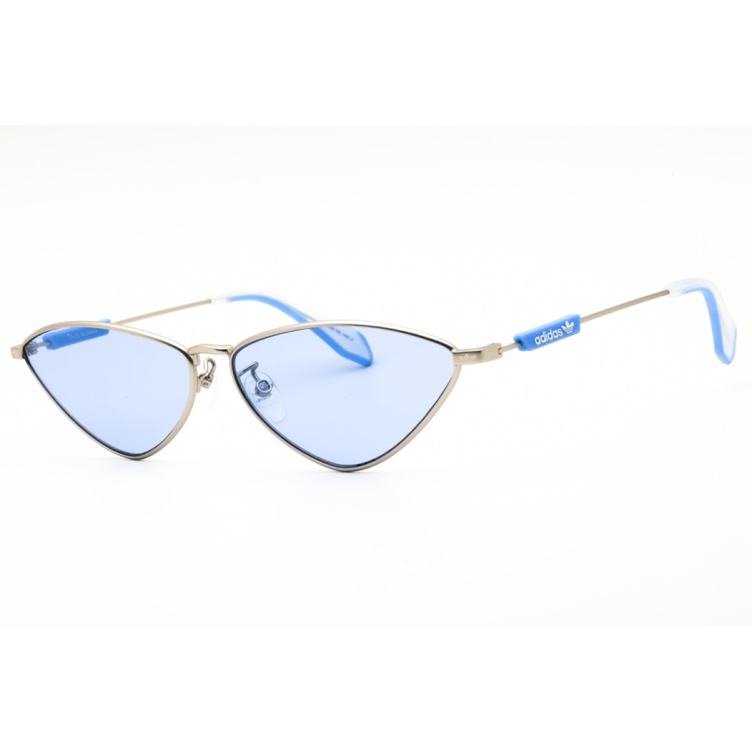 Lentes de Sol Adidas OR0084 16V 61-14-140
