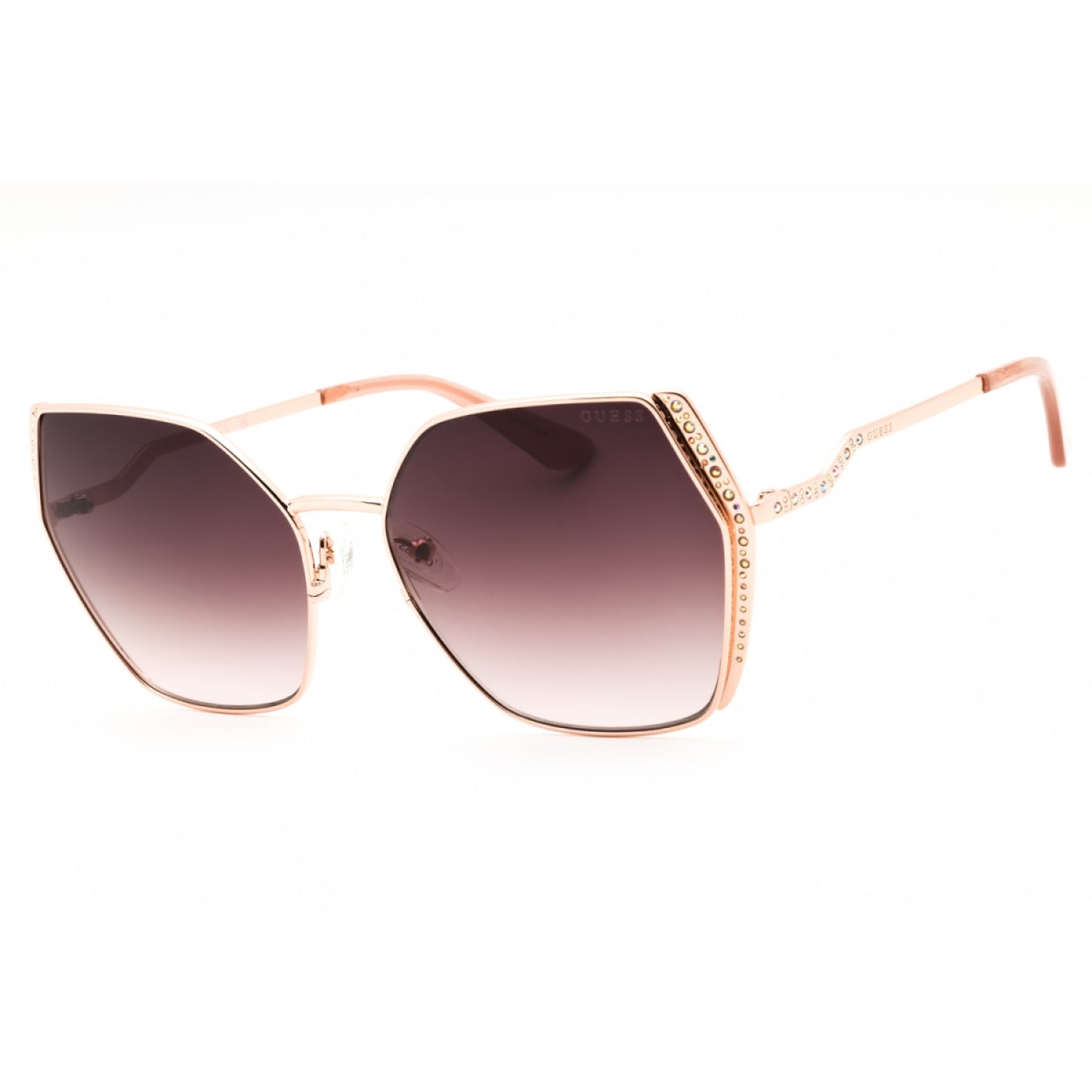 Lentes de Sol Guess GU7843-S 28Z 61-18-135