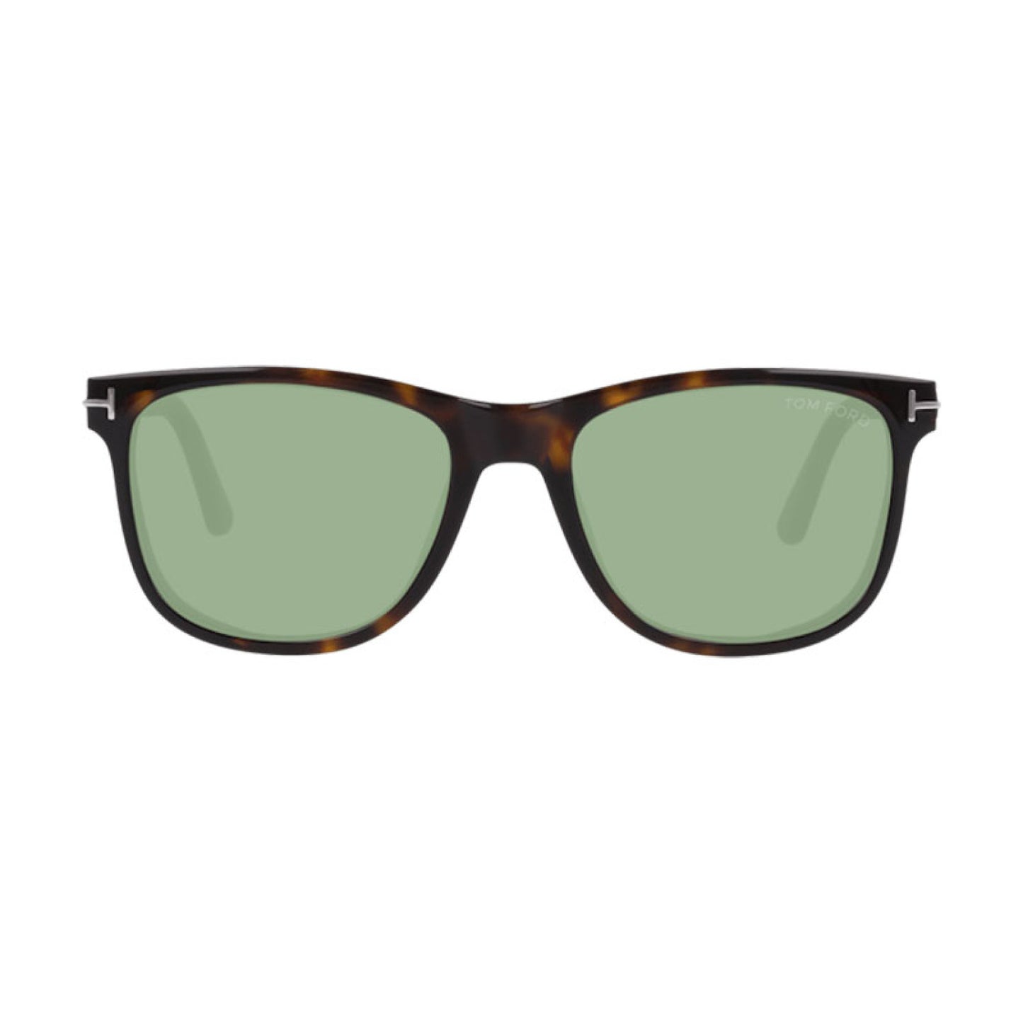 Lentes de Sol Tom Ford FT1104 52N 53-18-140