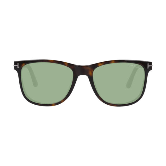 Lentes de Sol Tom Ford FT1104 52N 53-18-140