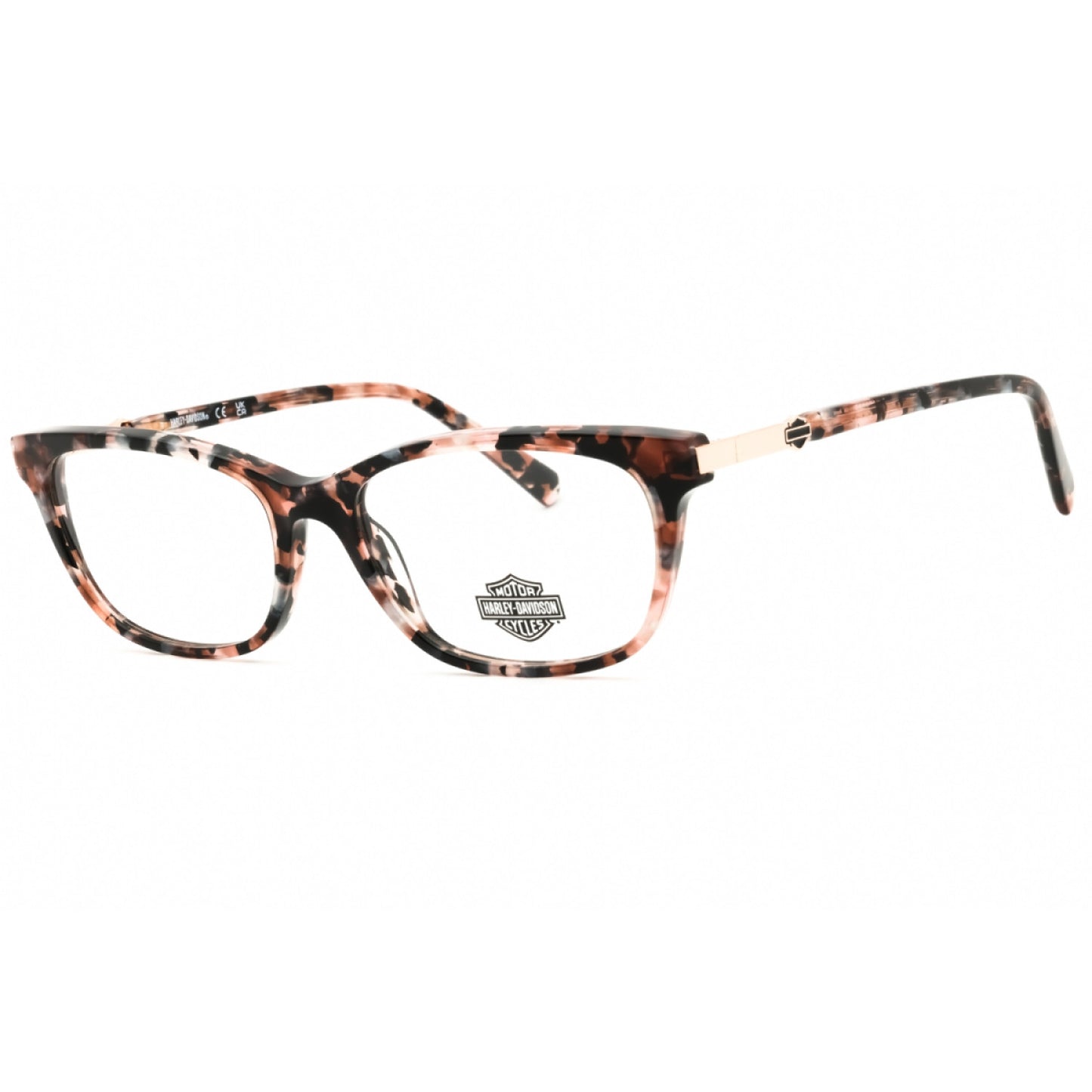 Armazón Oftálmico Harley Davidson HD0578 074 53-16-140