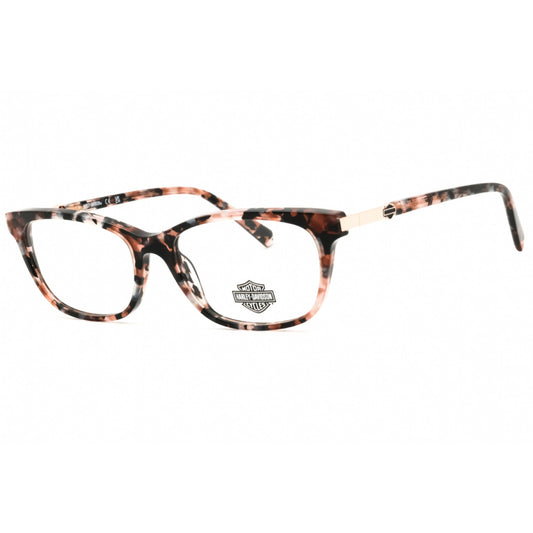 Armazón Oftálmico Harley Davidson HD0578 074 53-16-140