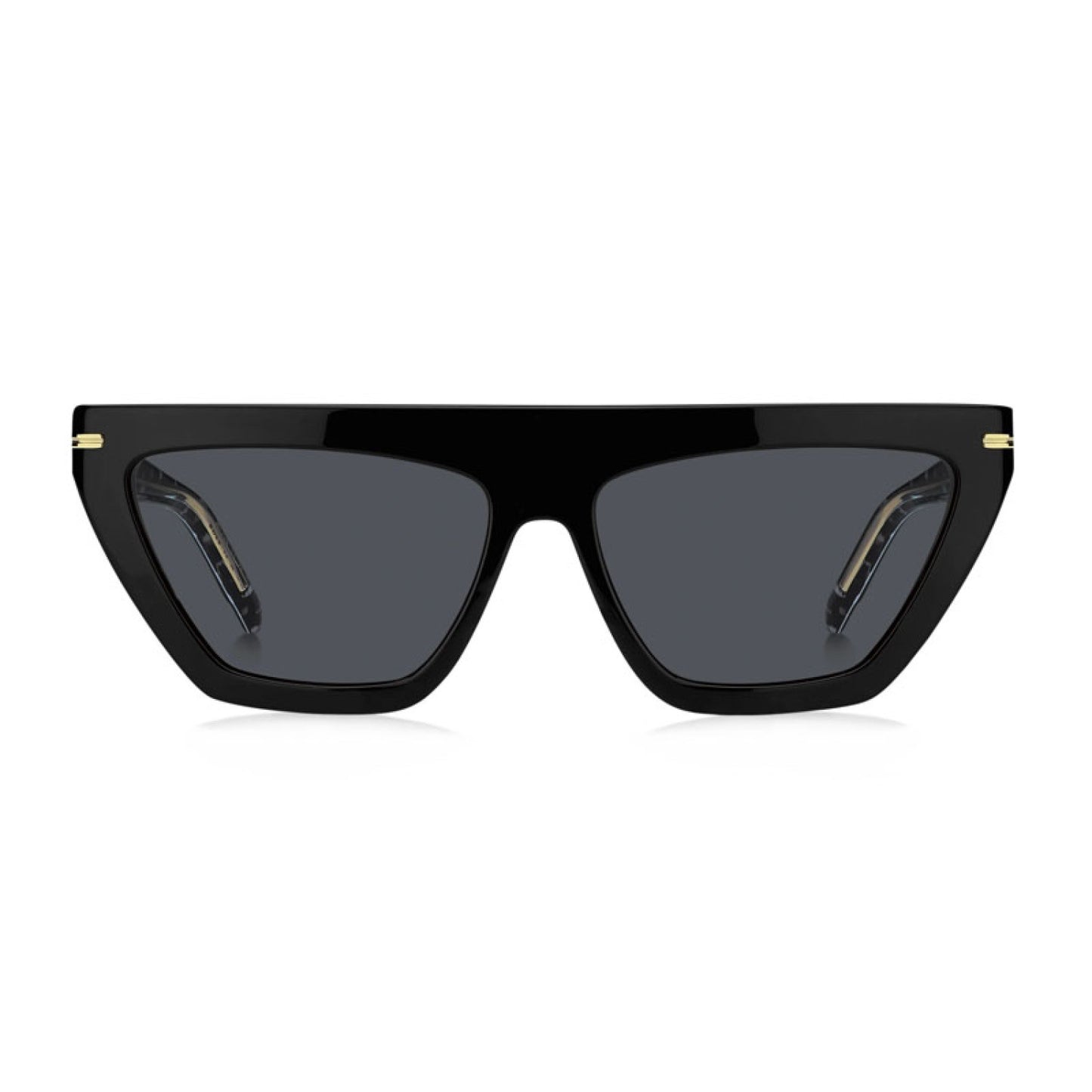 Lentes de Sol Hugo Boss BOSS 1609/S 0807IR 58-15-145