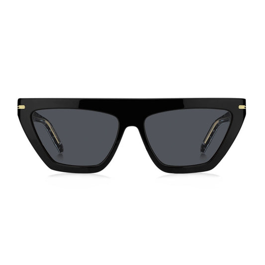 Lentes de Sol Hugo Boss BOSS 1609/S 0807IR 58-15-145