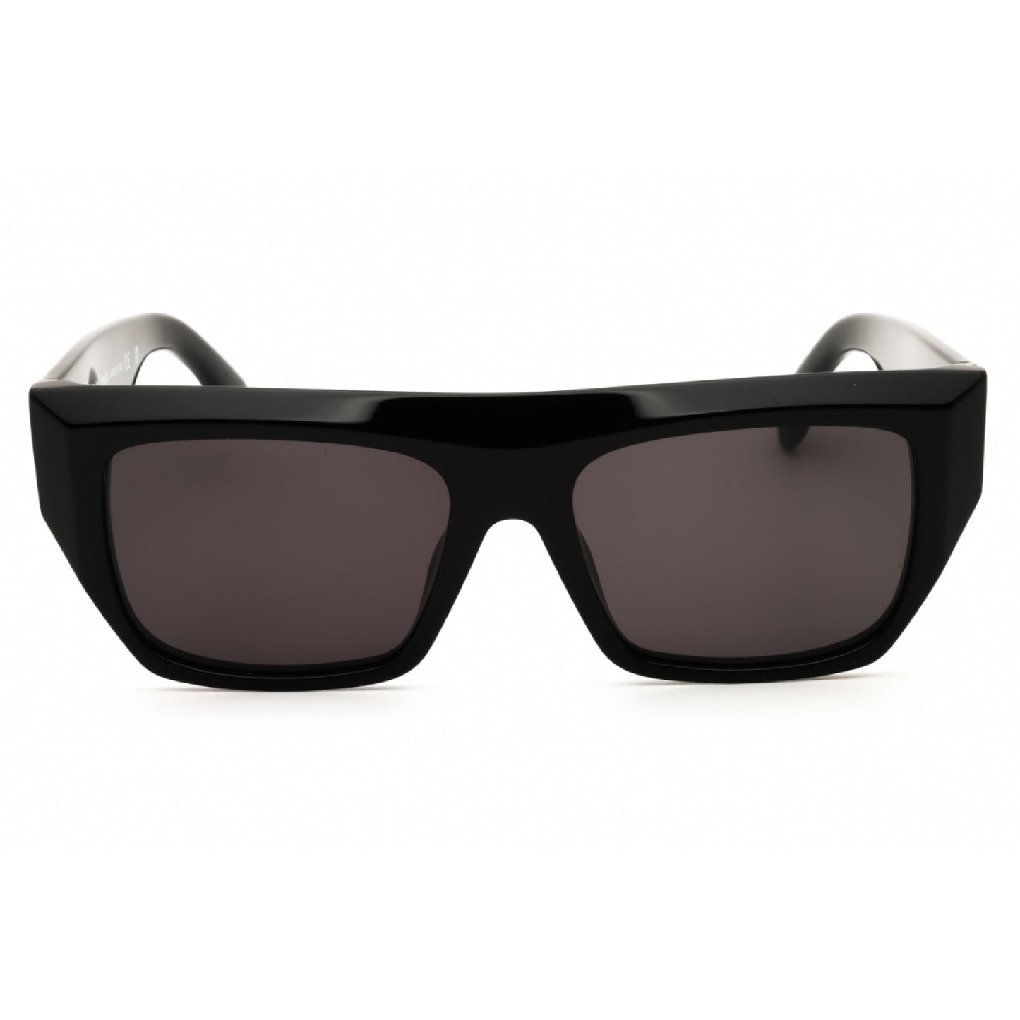 Lentes de Sol Palm Angels PERI052 NILAND 1007 54-17-145