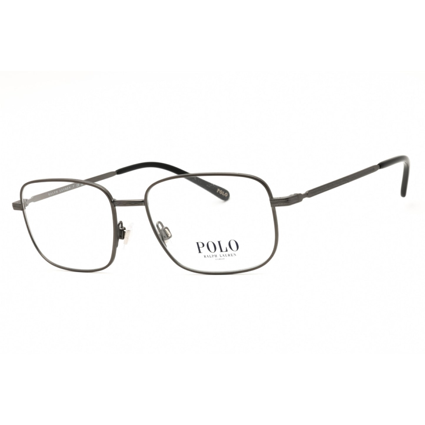 Armazón Oftálmico Polo Ralph Lauren PH1218 9307 54-17-145