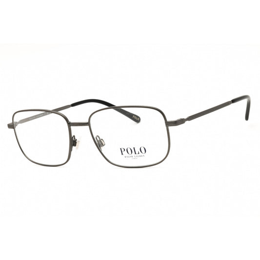 Armazón Oftálmico Polo Ralph Lauren PH1218 9307 54-17-145
