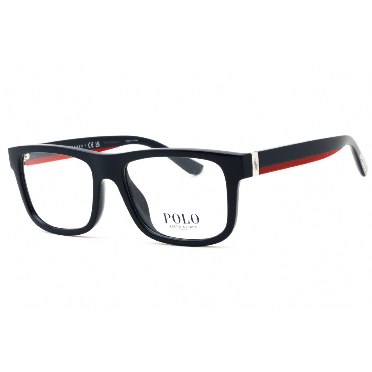 Armazón Oftálmico Polo Ralph Lauren PH2290U 5620 54-17-145