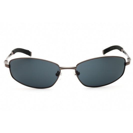 Lentes de Sol Harley Davidson HD0816X J42 59-16-120