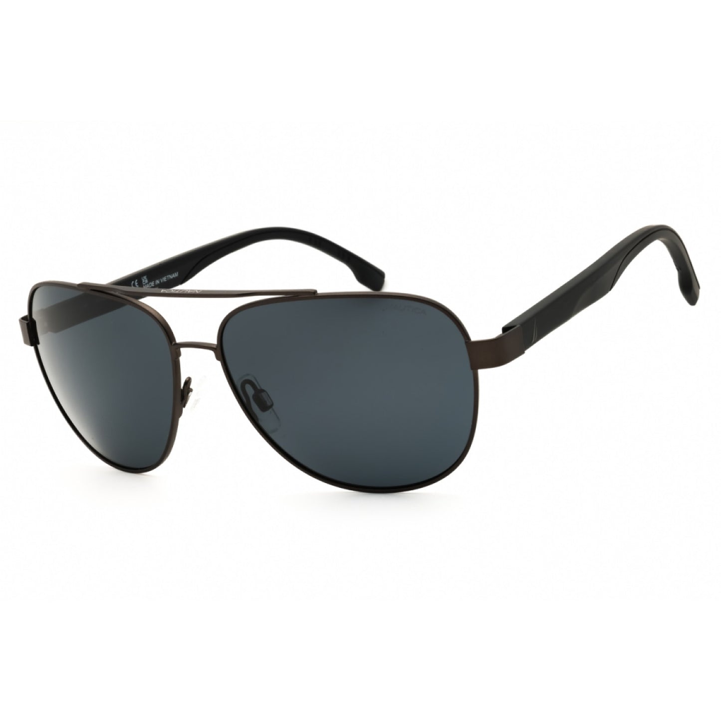Lentes de Sol Nautica N107SP 030 60-14-140
