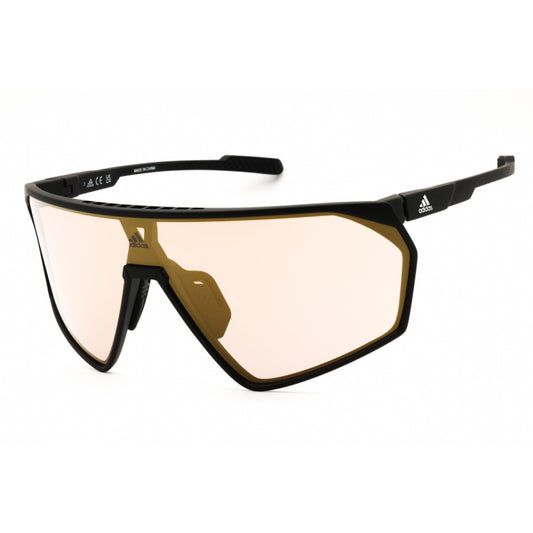 Lentes de Sol Adidas SP0073 02G 00mm