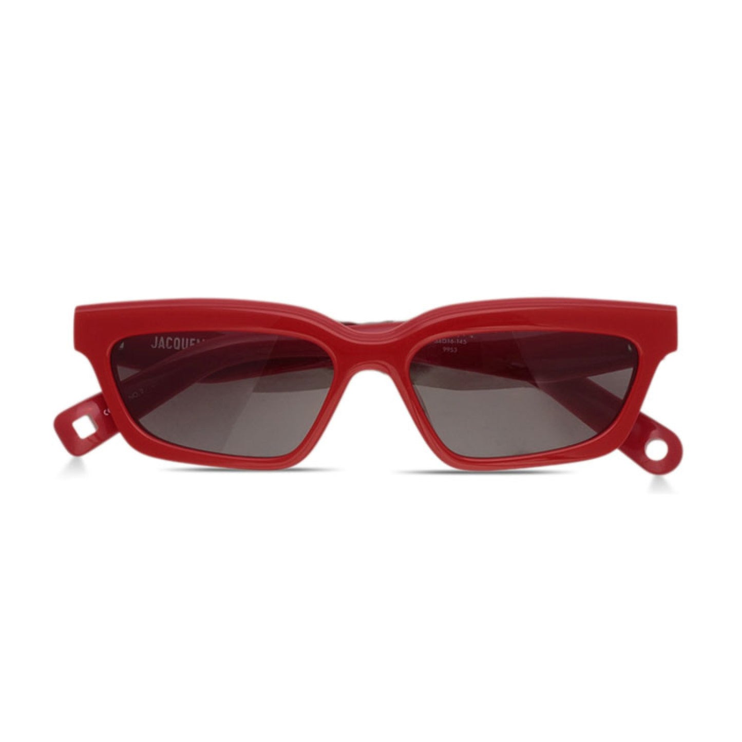 Lentes de Sol Jacquemus SALON JAC/62 C4 54-16-145