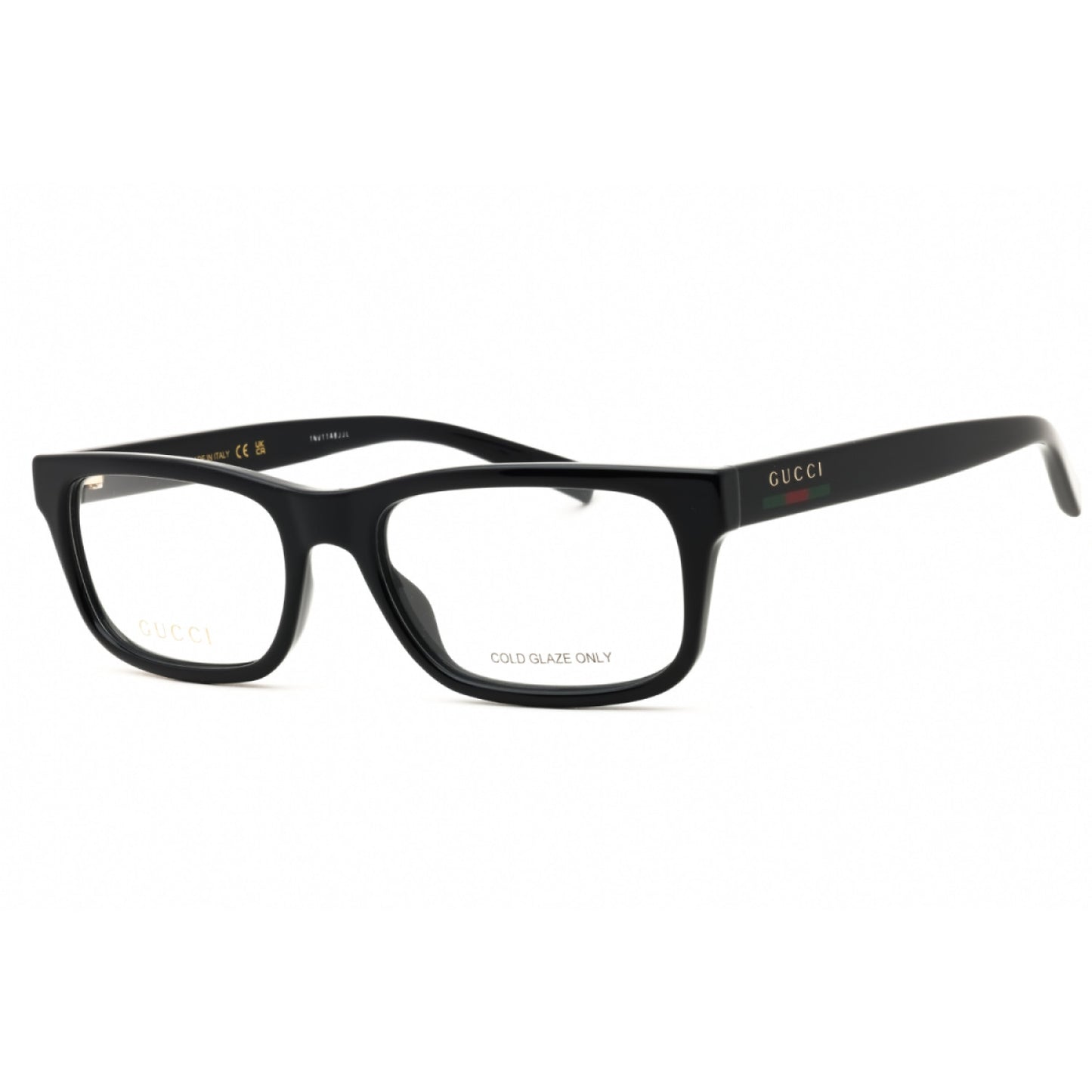 Armazón Oftálmico Gucci GG1858O 003 56-18-145