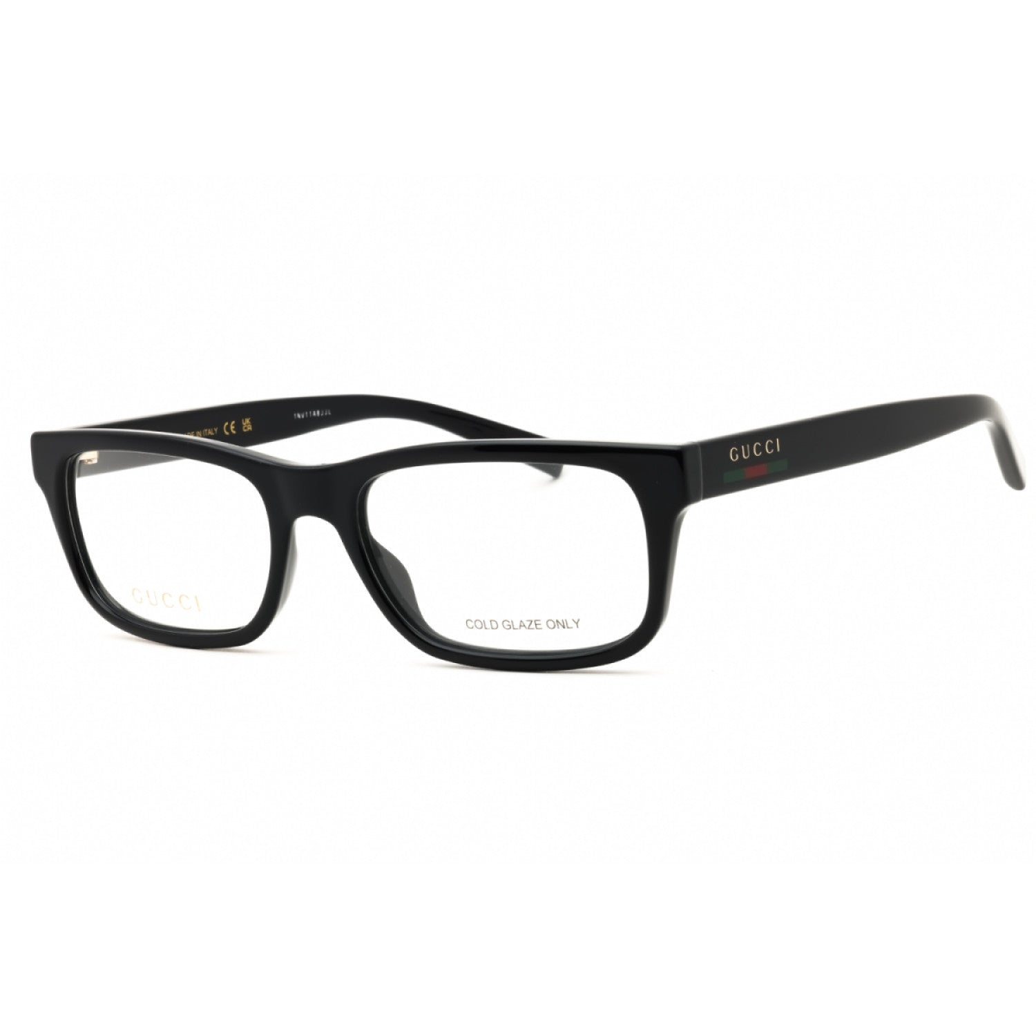 Armazón Oftálmico Gucci GG1858O 003 56-18-145