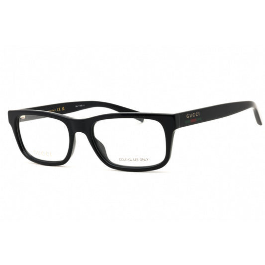 Armazón Oftálmico Gucci GG1858O 003 56-18-145