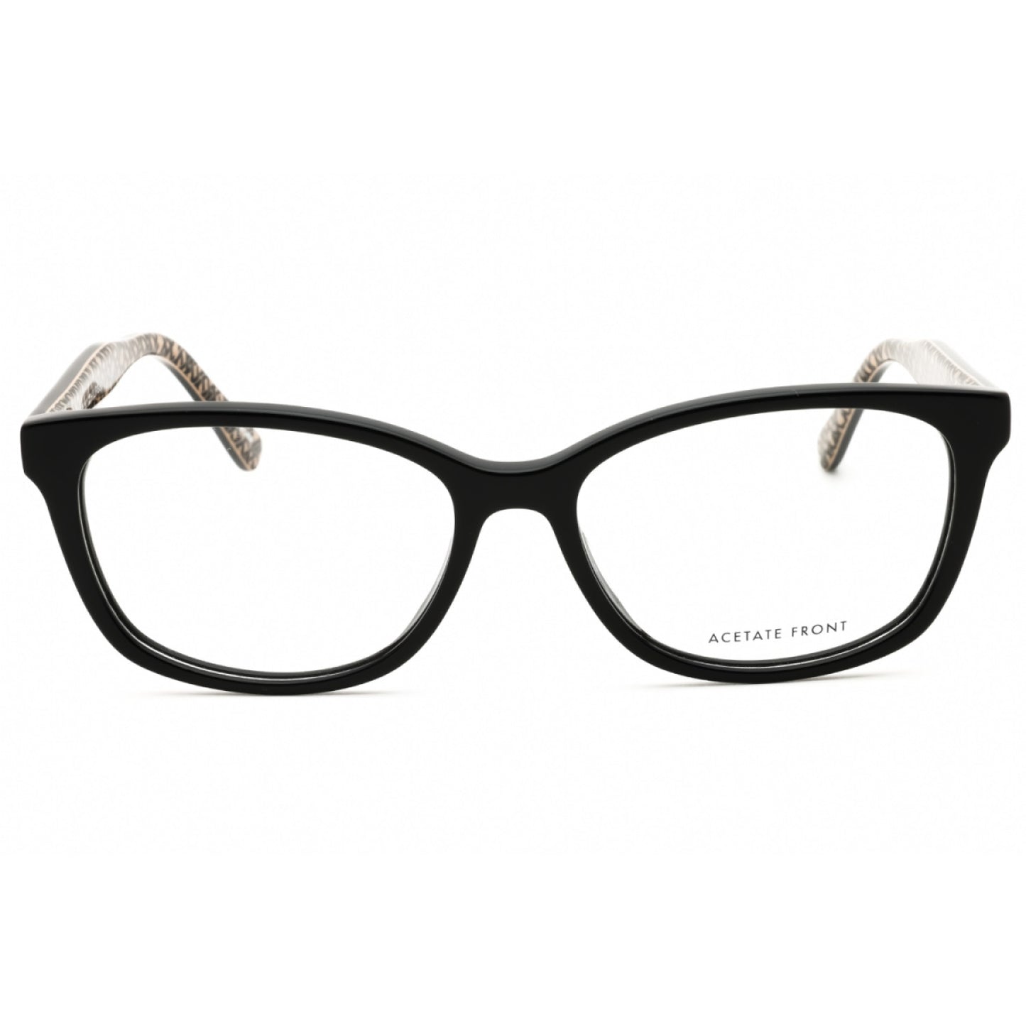 Armazón Oftálmico Tommy Hilfiger TH 2108 07YQ00 53-15-140