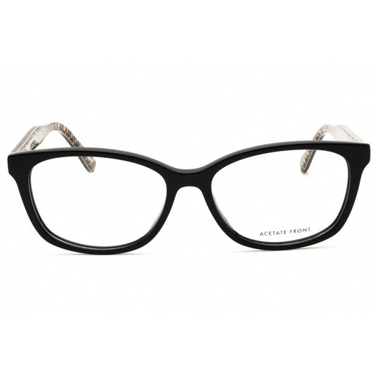 Armazón Oftálmico Tommy Hilfiger TH 2108 07YQ00 53-15-140