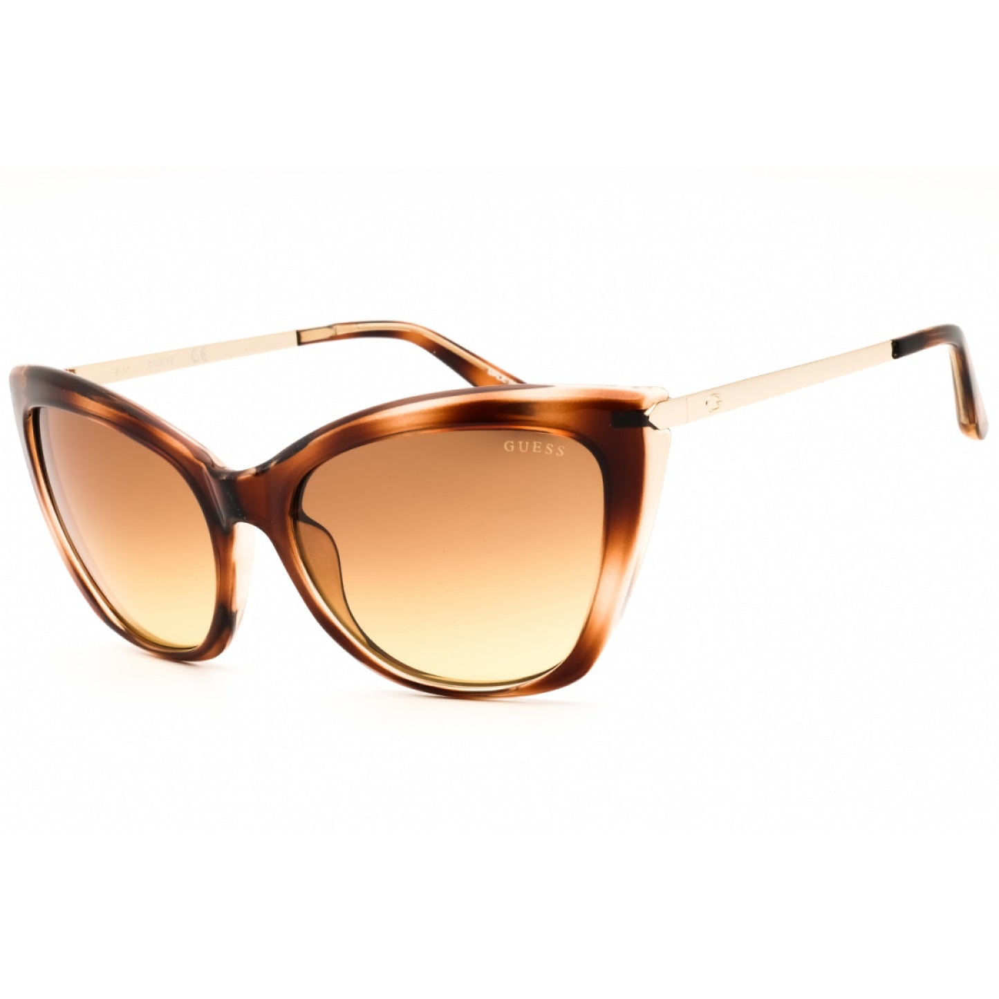 Lentes de Sol Guess GU7781 59F 59-18-135