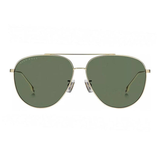 Lentes de Sol Hugo Boss BOSS 1296/F/S 0AOZQT 63-13-145
