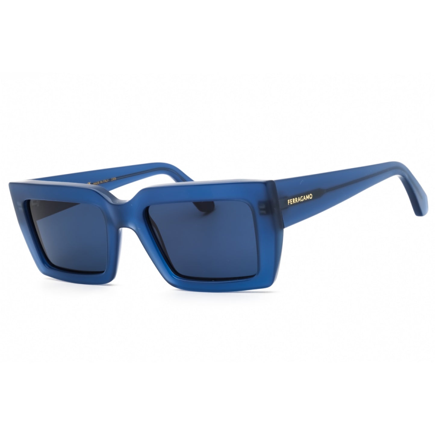 Lentes de Sol Salvatore Ferragamo SF1108S 423 54-21-140